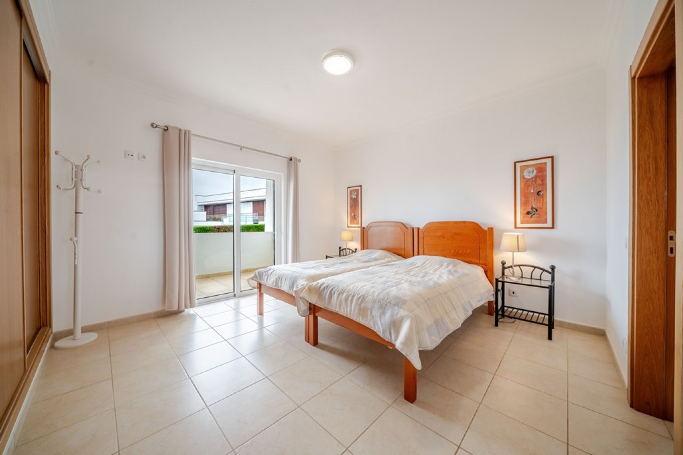 Moradia V3+1 com piscina, à venda em Albufeira, Algarve_358280