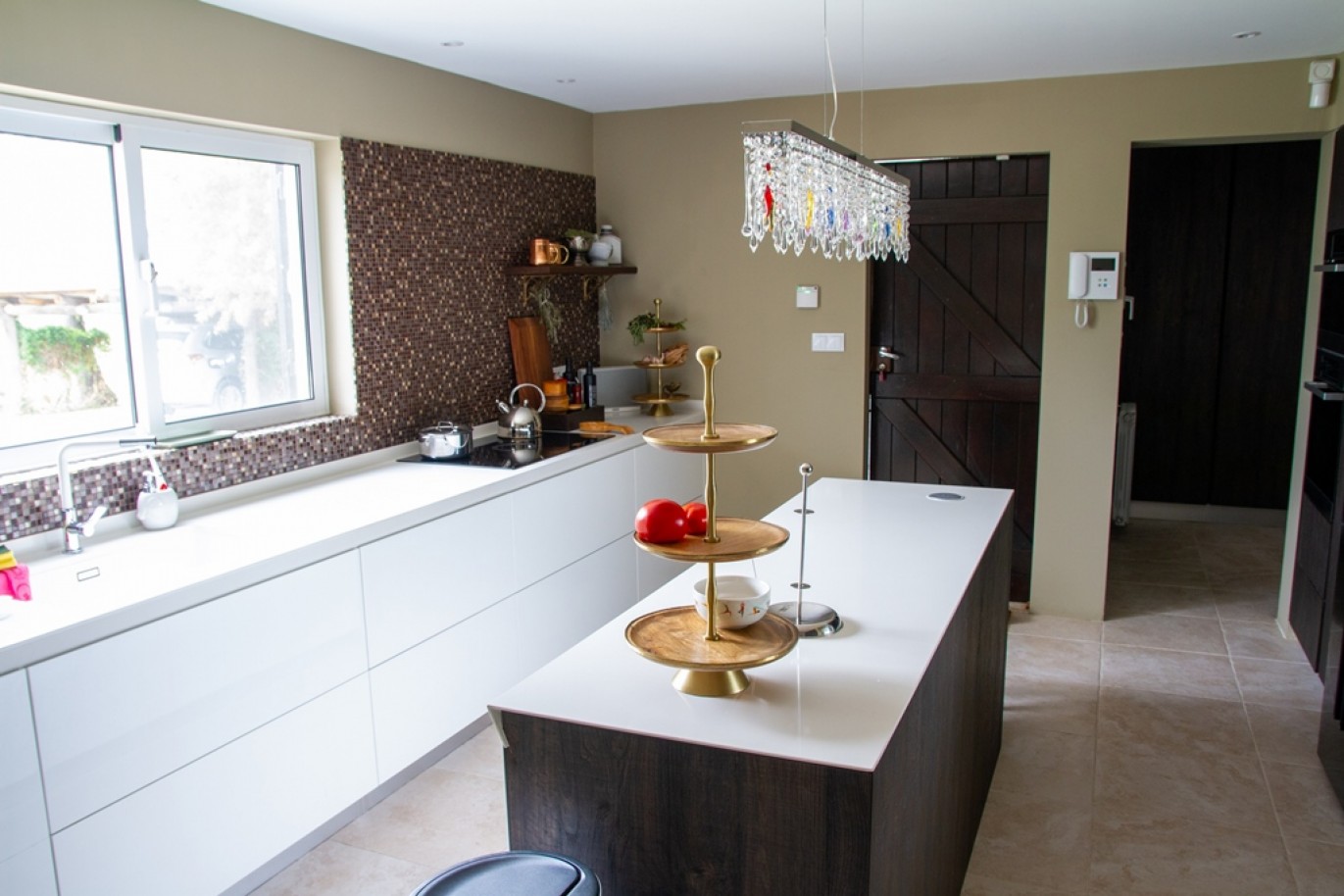 Fantastic property for sale in Moncarapacho, Algarve, Portugal_358419