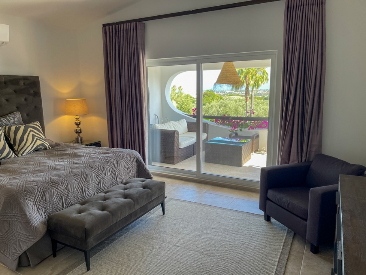 Fantastic property for sale in Moncarapacho, Algarve, Portugal_358420