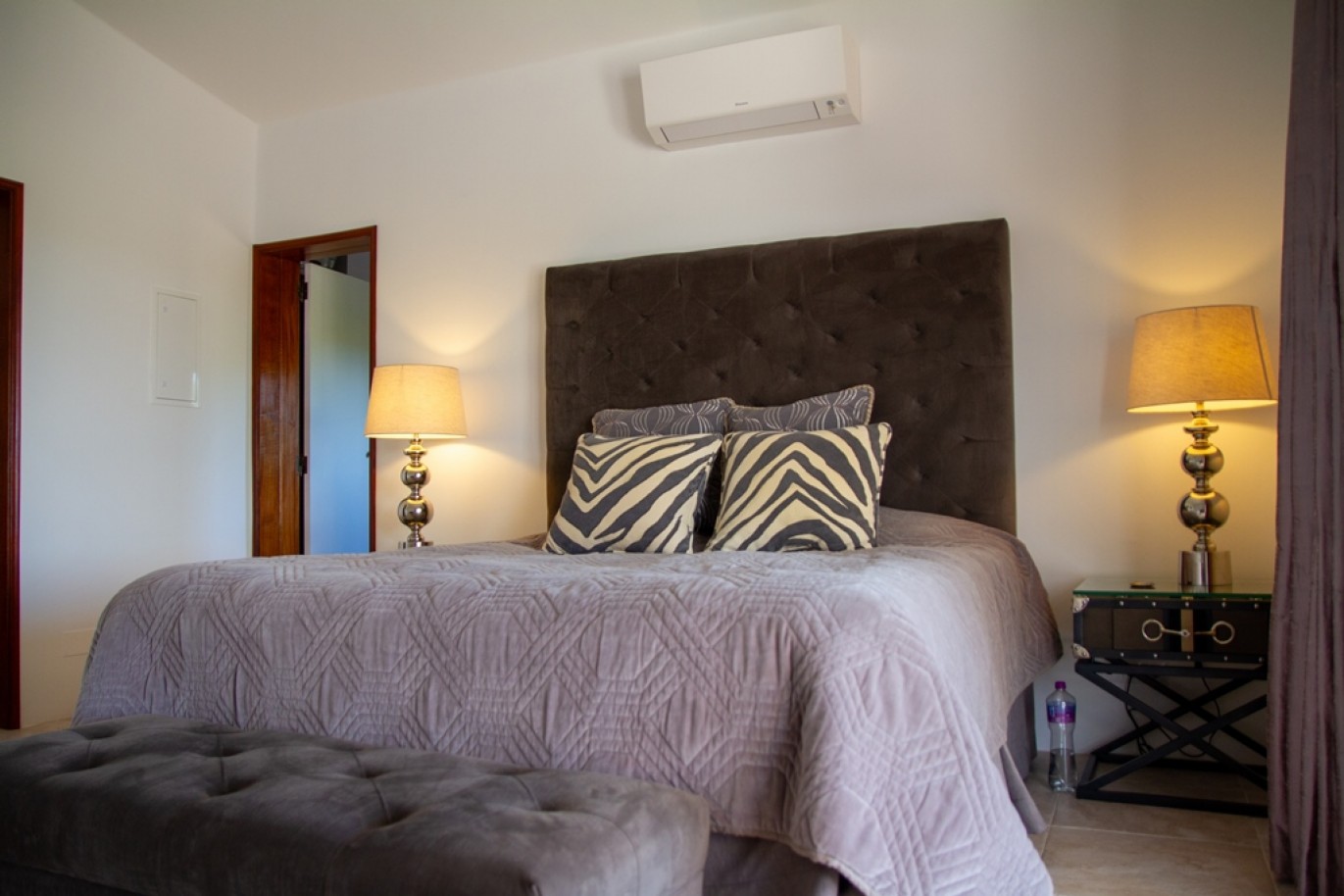 Fantastic property for sale in Moncarapacho, Algarve, Portugal_358422