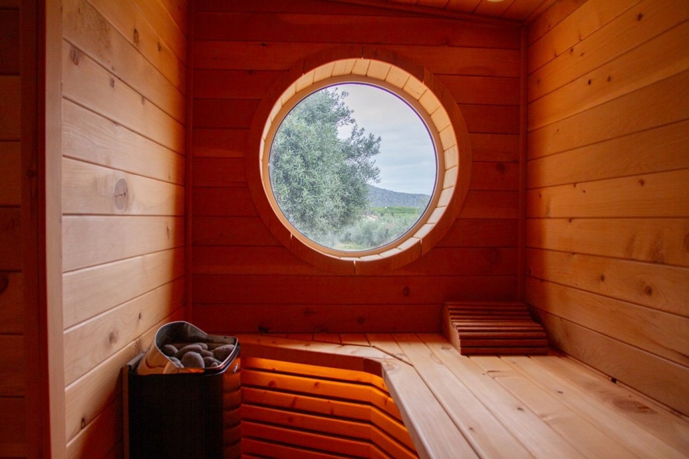 Fantastic property for sale in Moncarapacho, Algarve, Portugal_358425