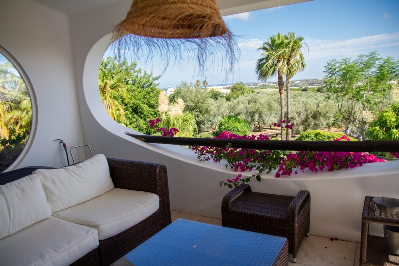 Fantastic property for sale in Moncarapacho, Algarve, Portugal_358426