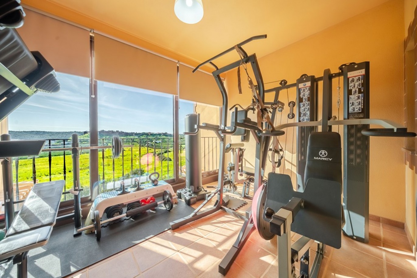 Fantástica Moradia em banda V3 para venda em Silves, Algarve_358448