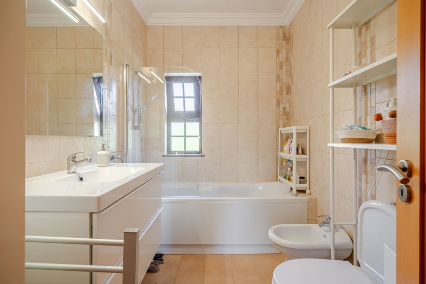 Fantástica Moradia em banda V3 para venda em Silves, Algarve_358449