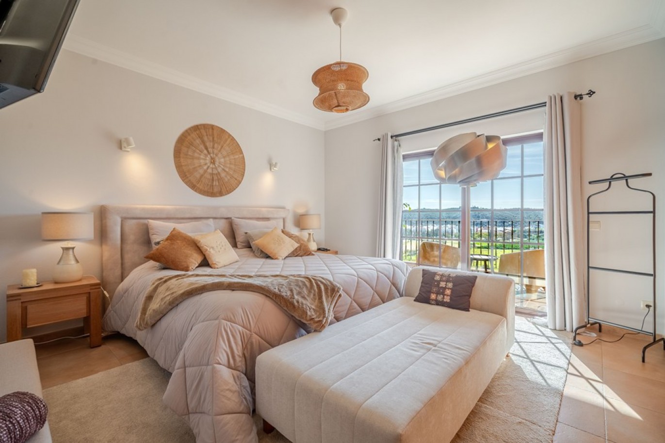 Fantástica Moradia em banda V3 para venda em Silves, Algarve_358453