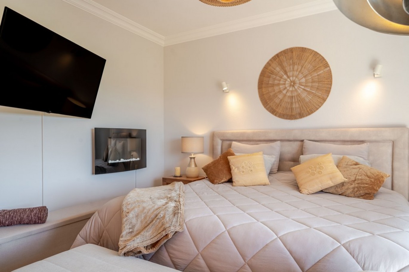 Fantástica Moradia em banda V3 para venda em Silves, Algarve_358454