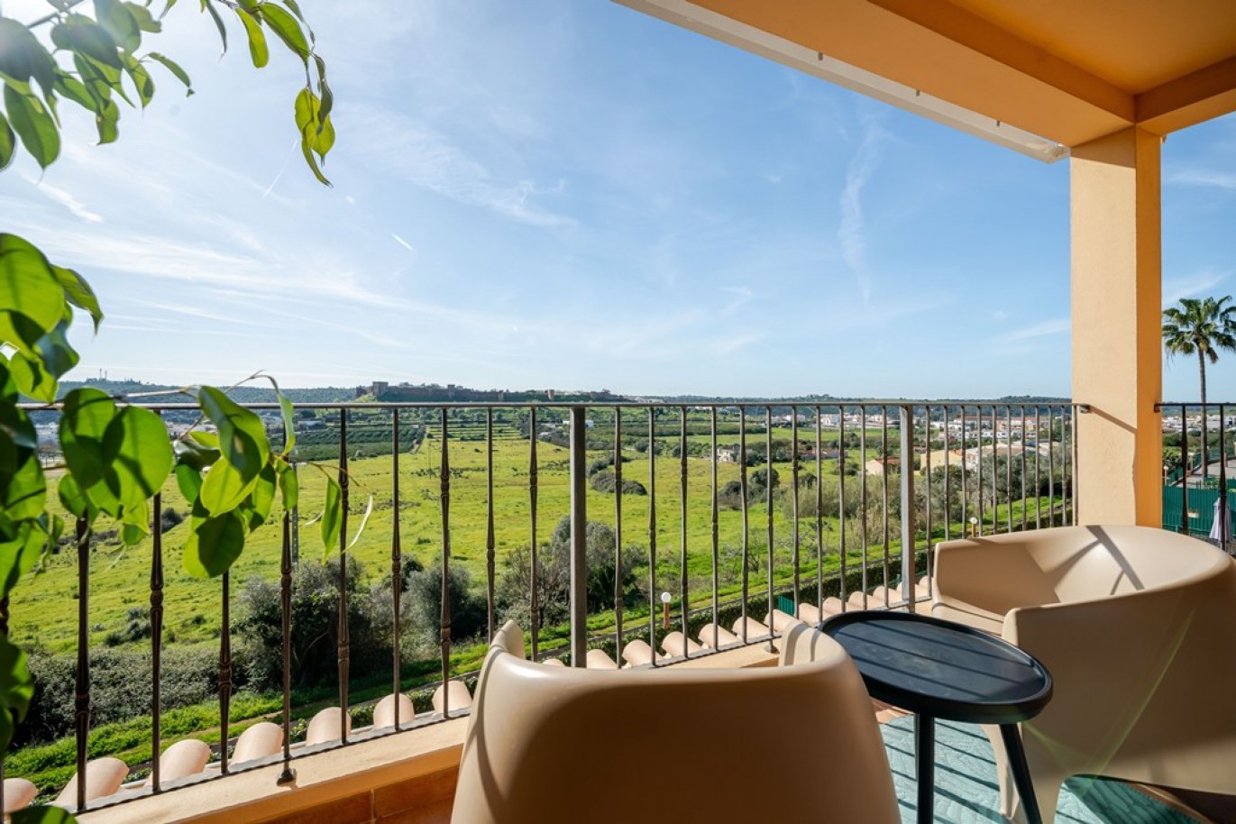 Fantástica Moradia em banda V3 para venda em Silves, Algarve_358455