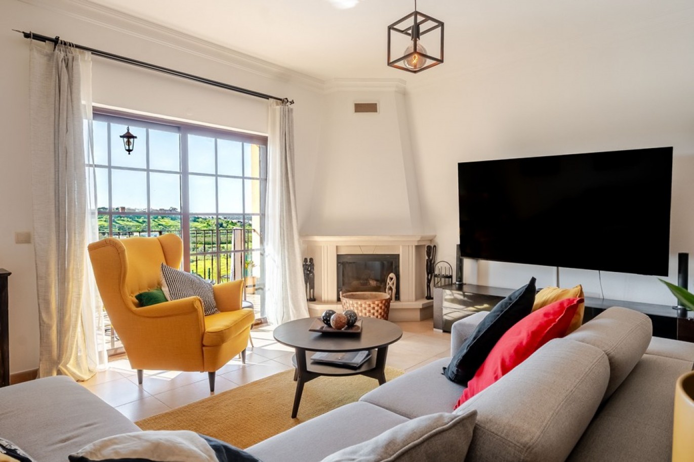 Fantástica Moradia em banda V3 para venda em Silves, Algarve_358458