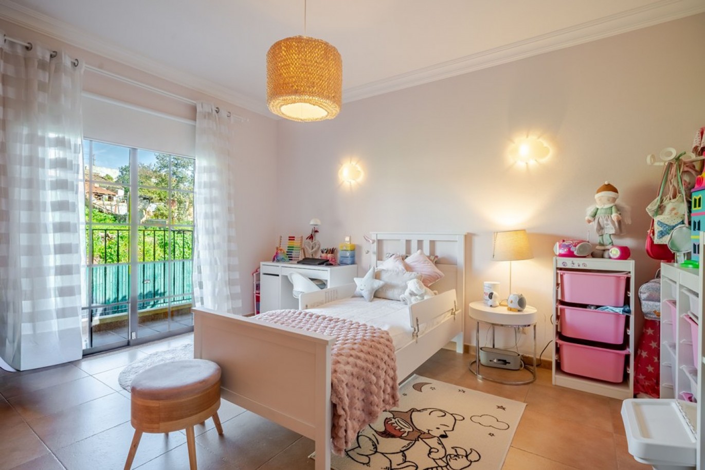 Fantástica Moradia em banda V3 para venda em Silves, Algarve_358471