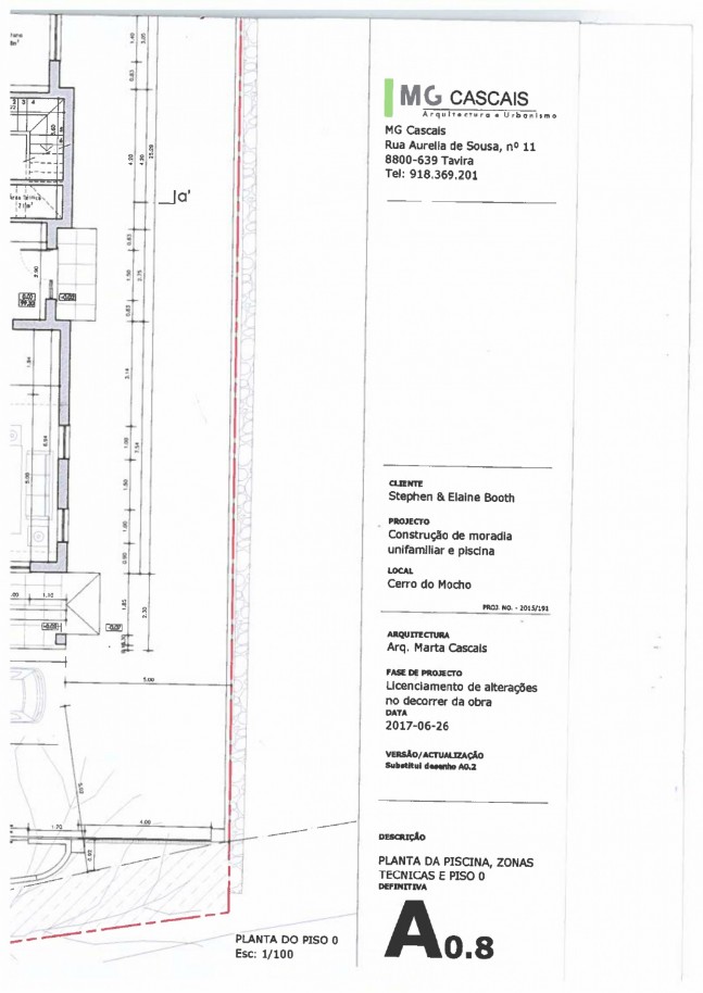 Luxuosa Moradia com piscina, à venda em Loulé, Algarve, Portugal_358502