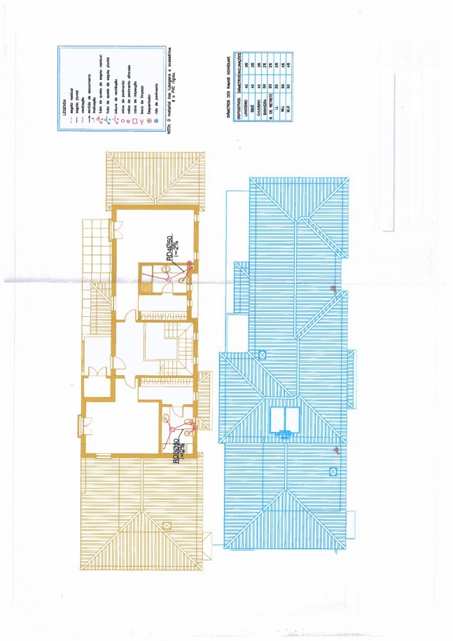 Luxuosa Moradia com piscina, à venda em Loulé, Algarve, Portugal_358503