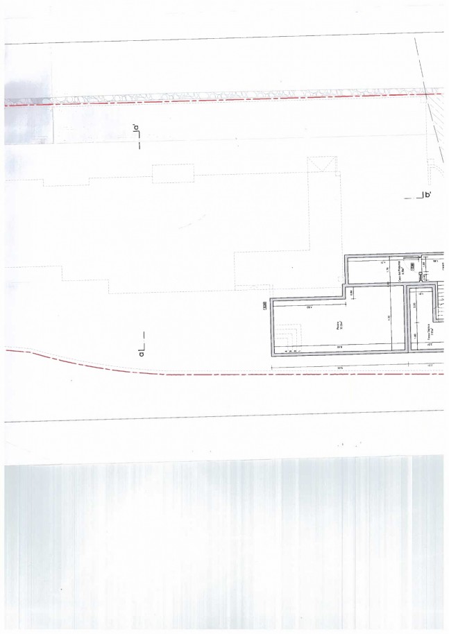 Luxuosa Moradia com piscina, à venda em Loulé, Algarve, Portugal_358506