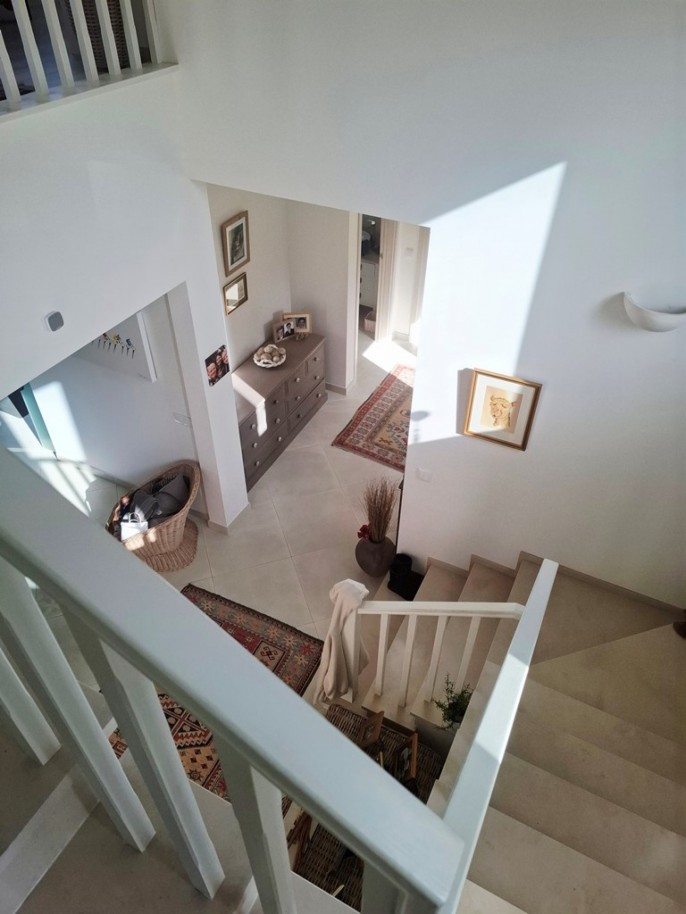 Luxuosa Moradia com piscina, à venda em Loulé, Algarve, Portugal_358510