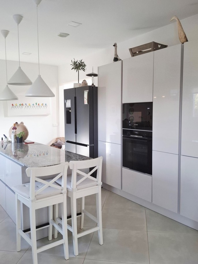 Luxuosa Moradia com piscina, à venda em Loulé, Algarve, Portugal_358518