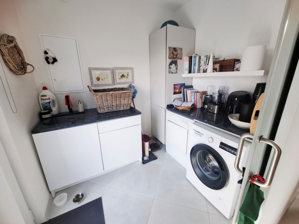 Luxuosa Moradia com piscina, à venda em Loulé, Algarve, Portugal_358520