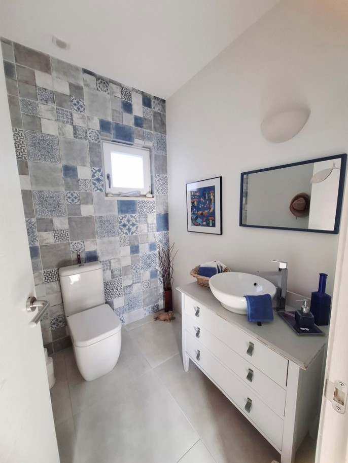 Luxuosa Moradia com piscina, à venda em Loulé, Algarve, Portugal_358521