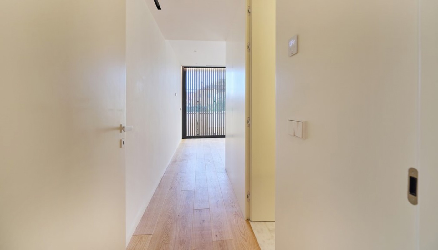 4 Bedroom Apartment/Flat's Image 12