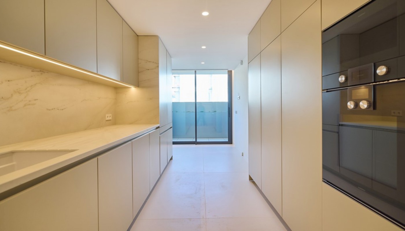 4 Bedroom Apartment/Flat's Image 8