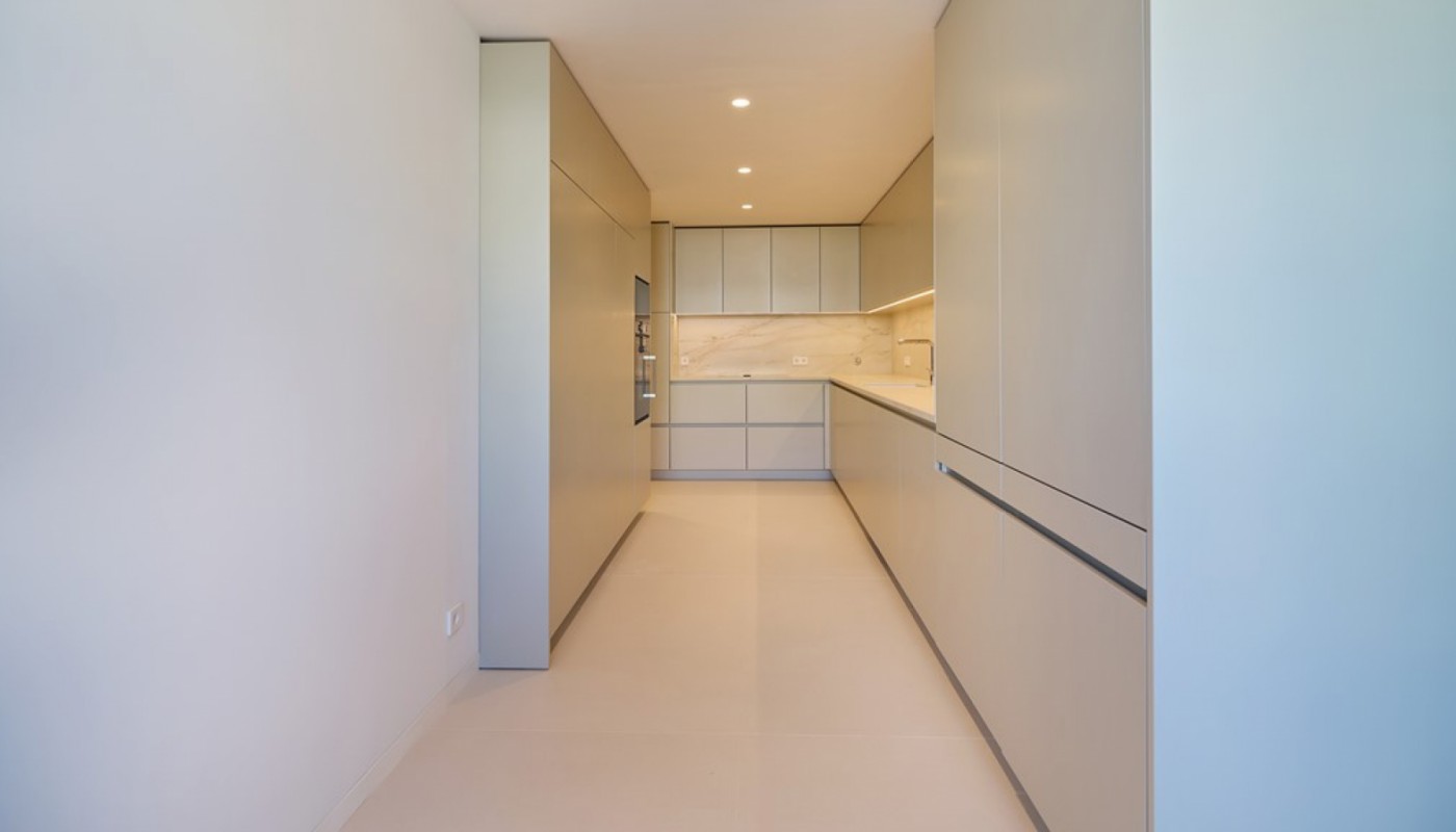 4 Bedroom Apartment/Flat's Image 9
