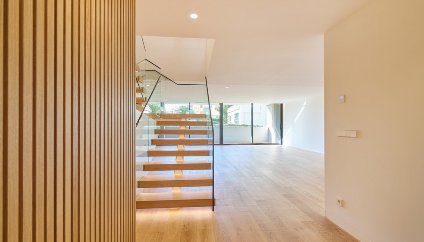 4 Bedroom Apartment/Flat's Image 5