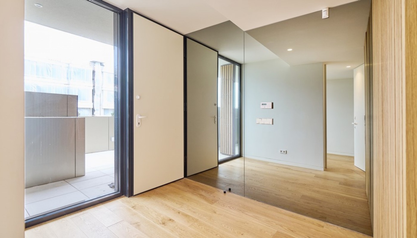 4 Bedroom Apartment/Flat's Image 6