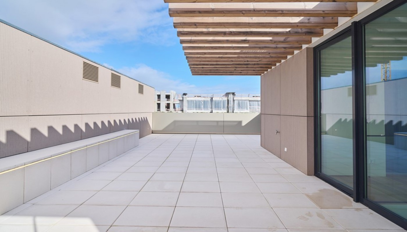 Property Slider Image
