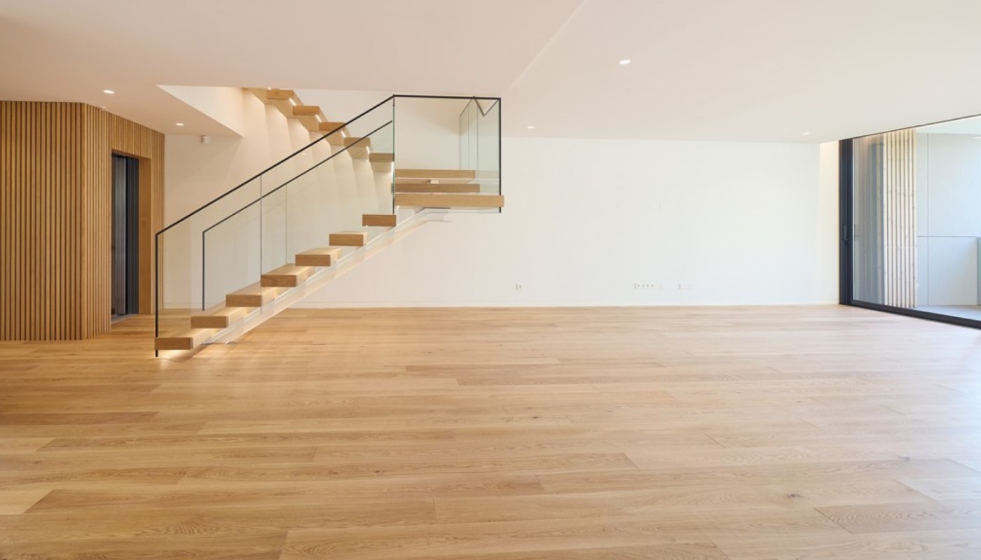 4 Bedroom Apartment/Flat's Image 3