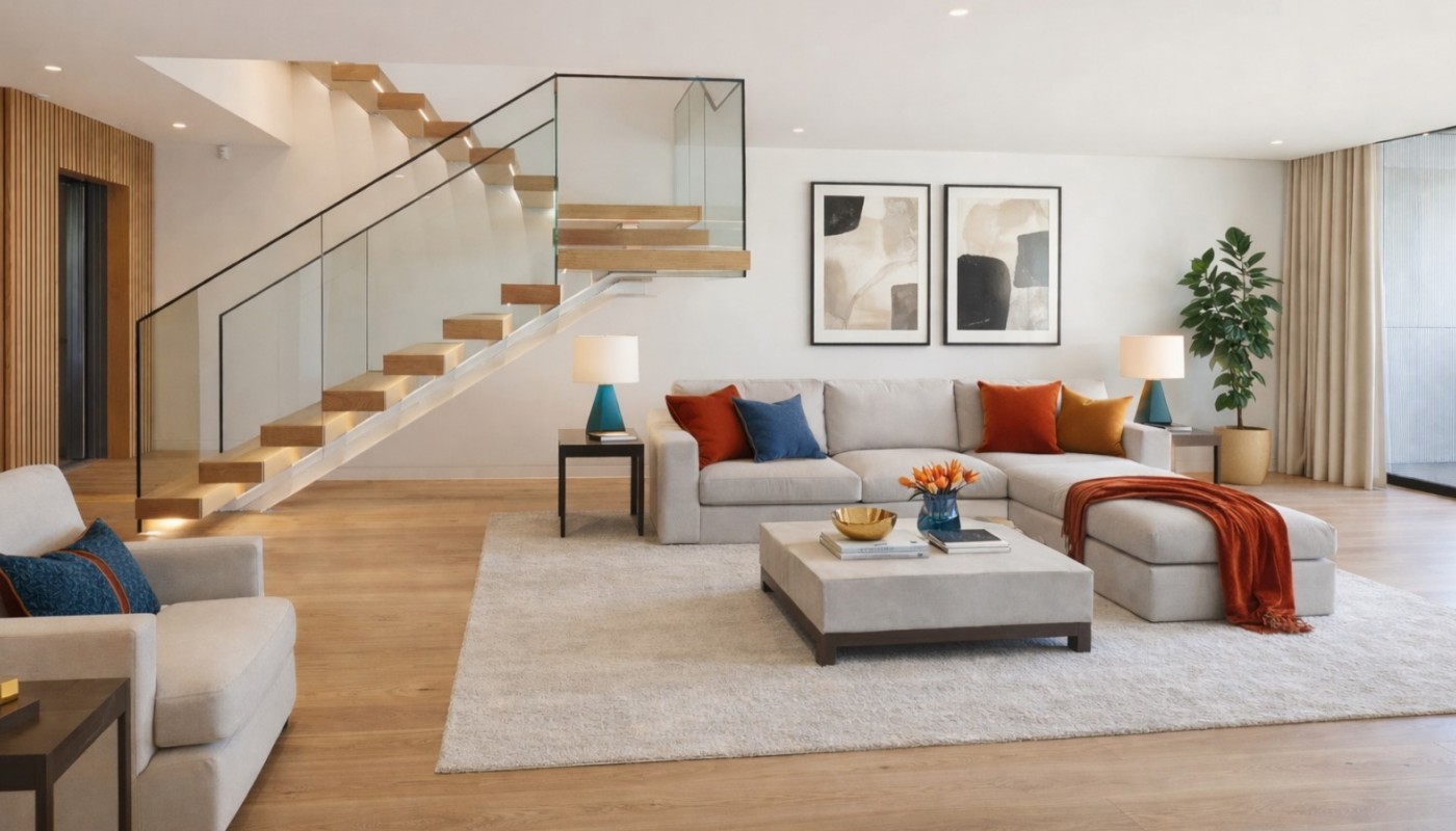 Property Slider Image