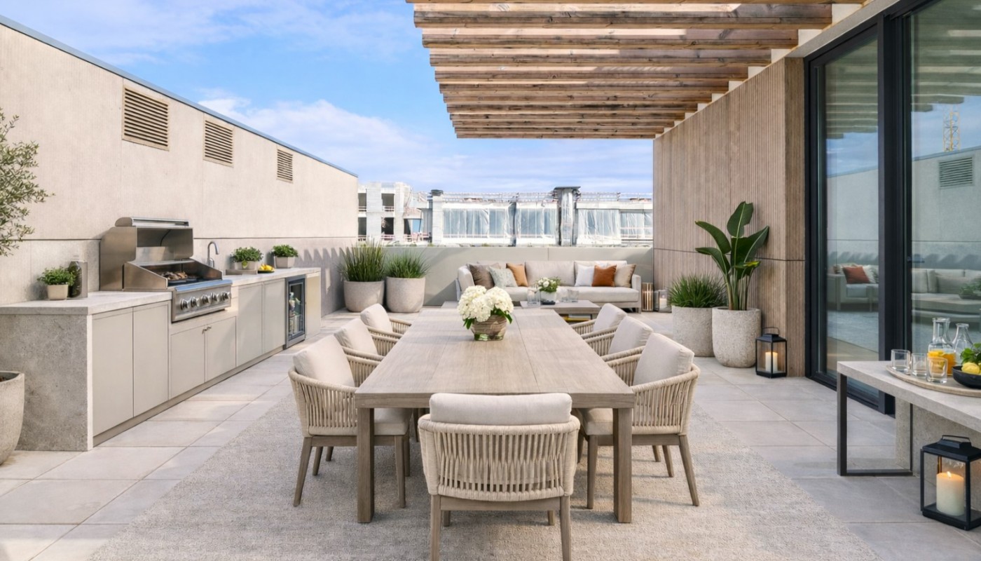 Property Slider Image