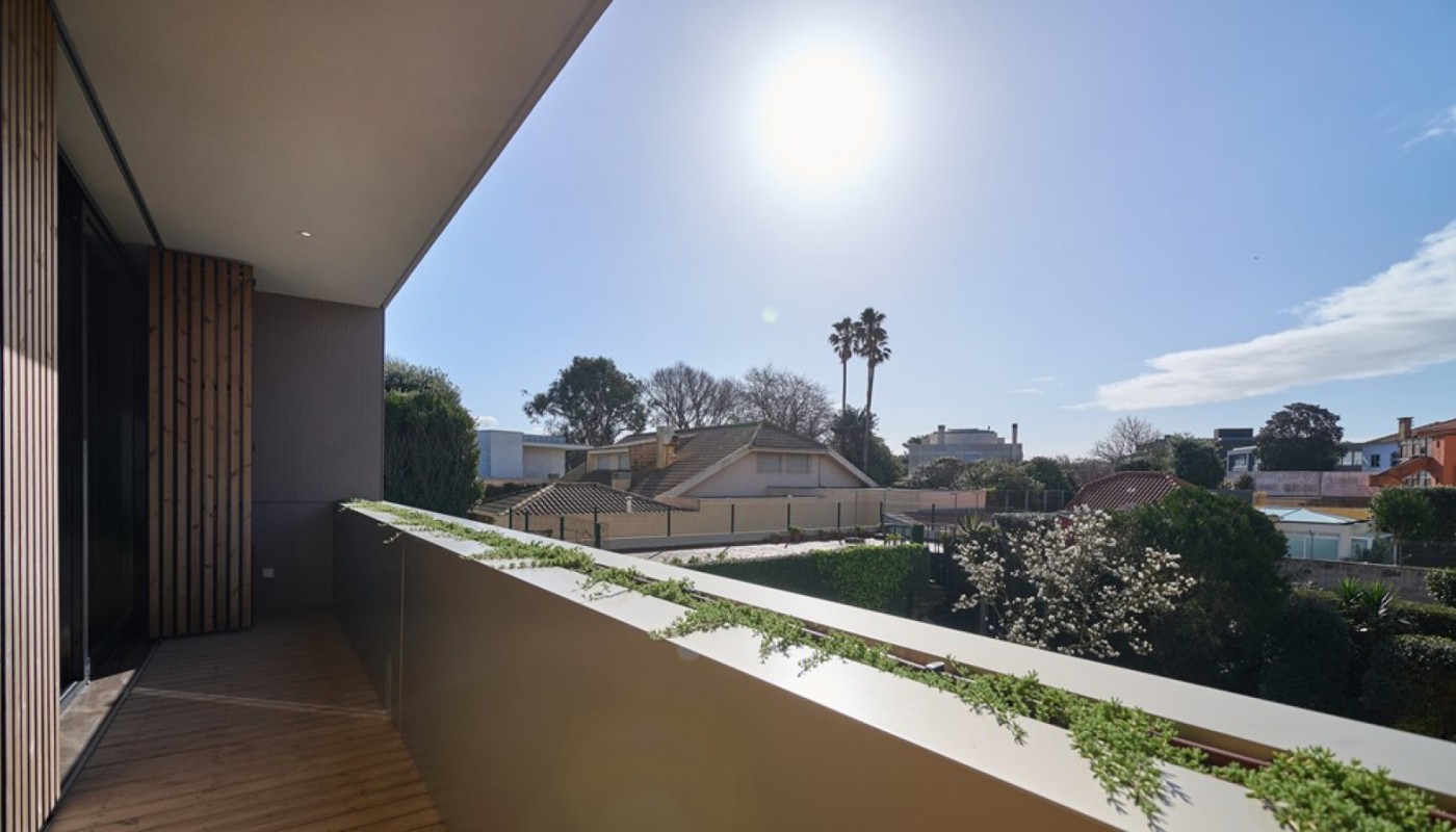 4 Bedroom Apartment/Flat's Image 17