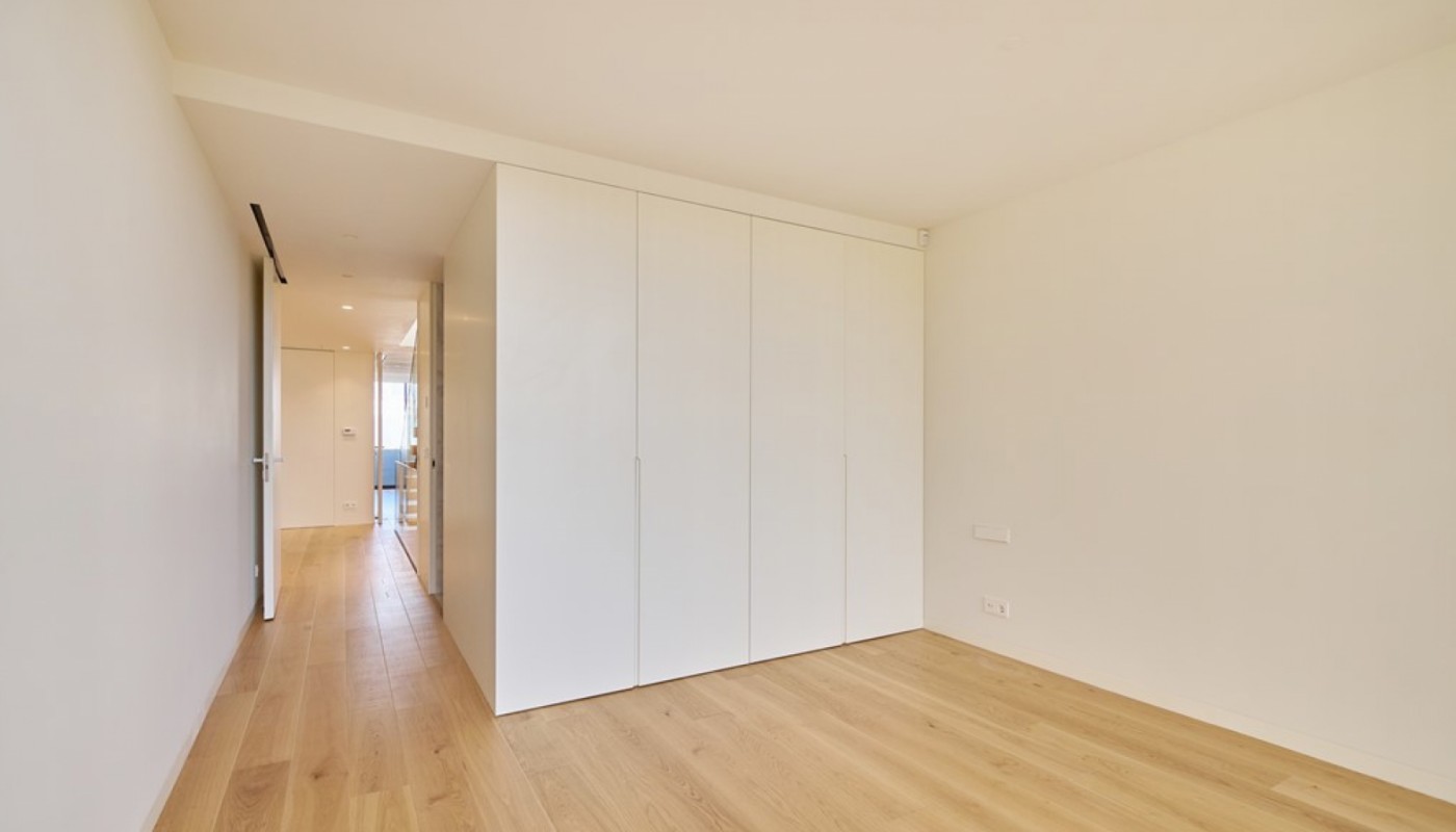 4 Bedroom Apartment/Flat's Image 15