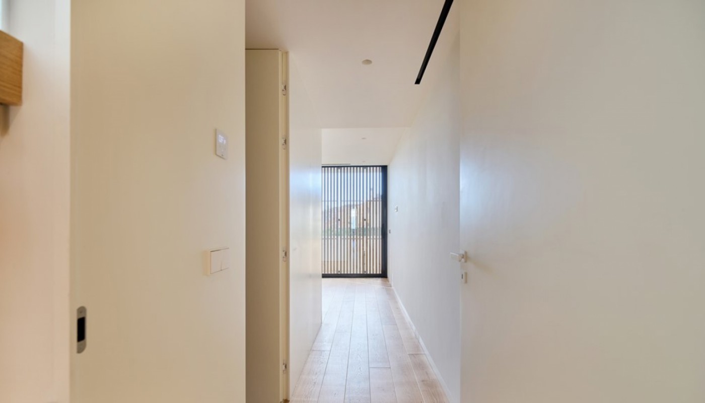 4 Bedroom Apartment/Flat's Image 14