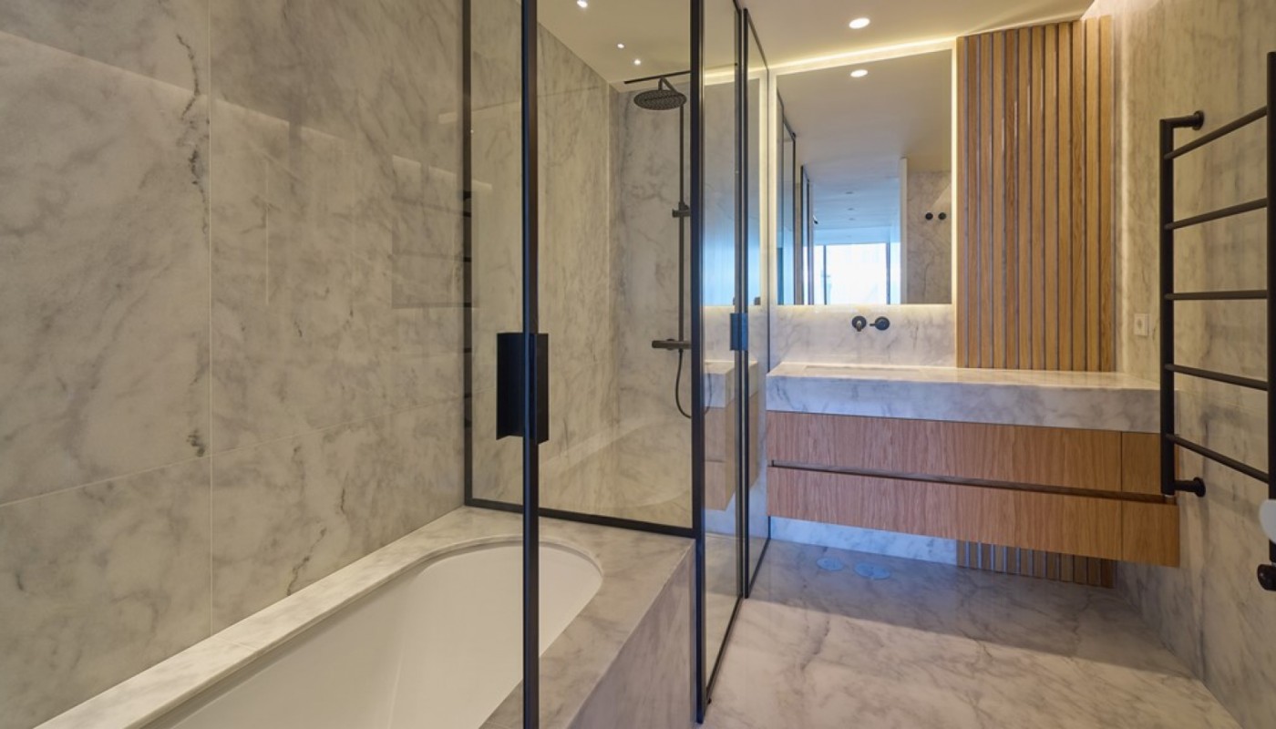 4 Bedroom Apartment/Flat's Image 13