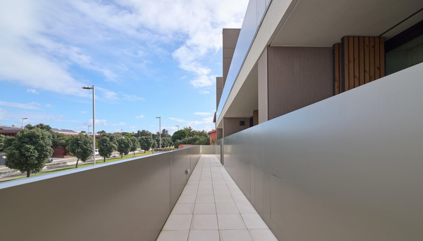 4 Bedroom Apartment/Flat's Image 7
