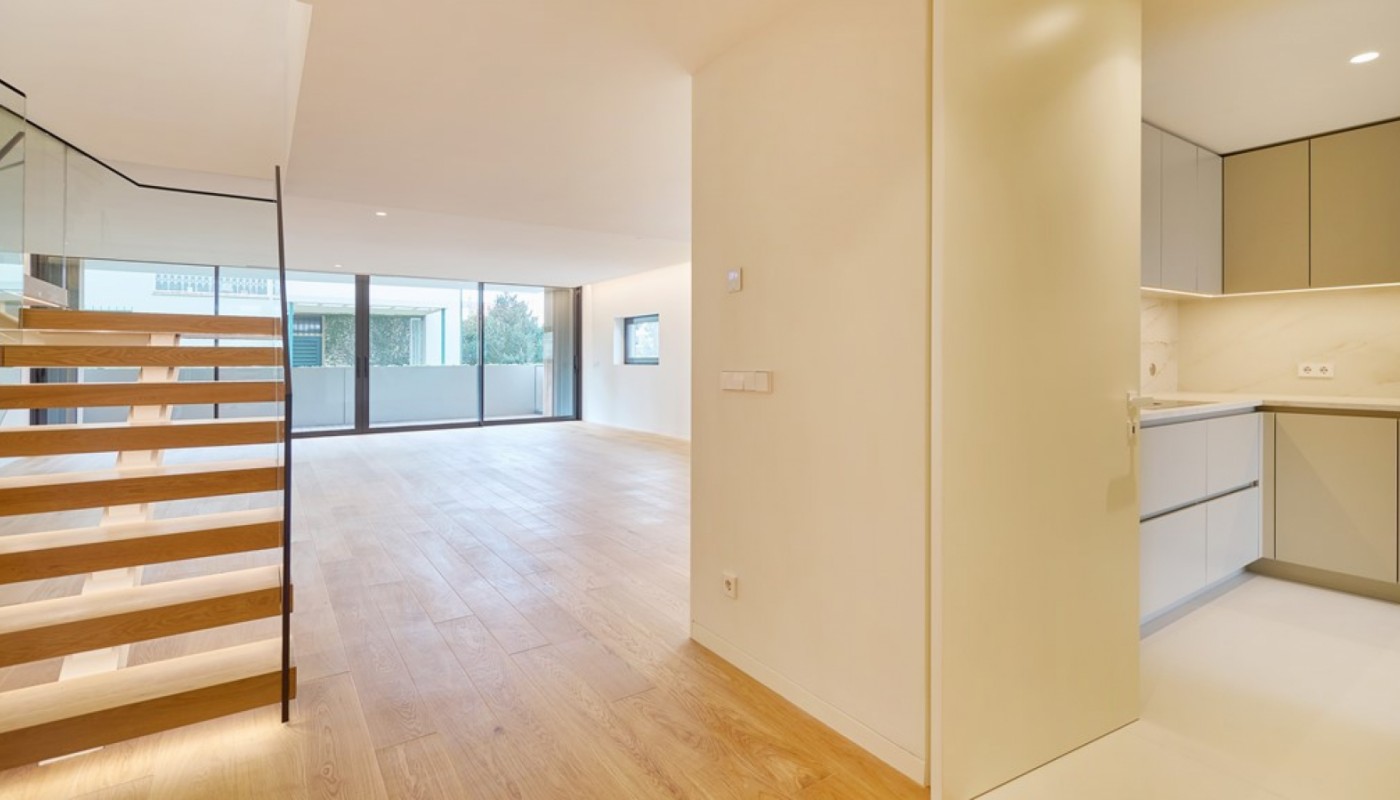 4 Bedroom Apartment/Flat's Image 5