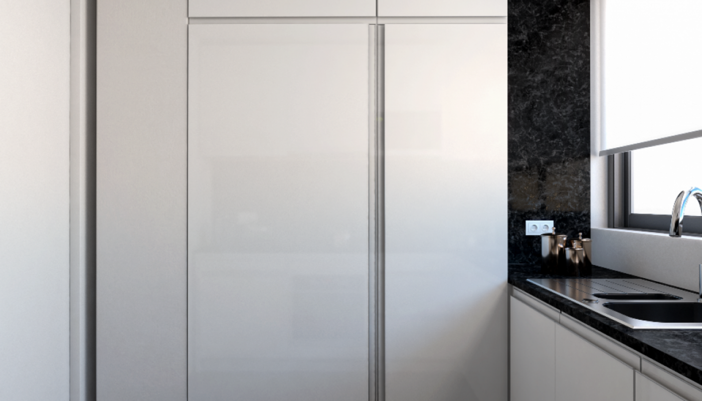 Property Slider Image
