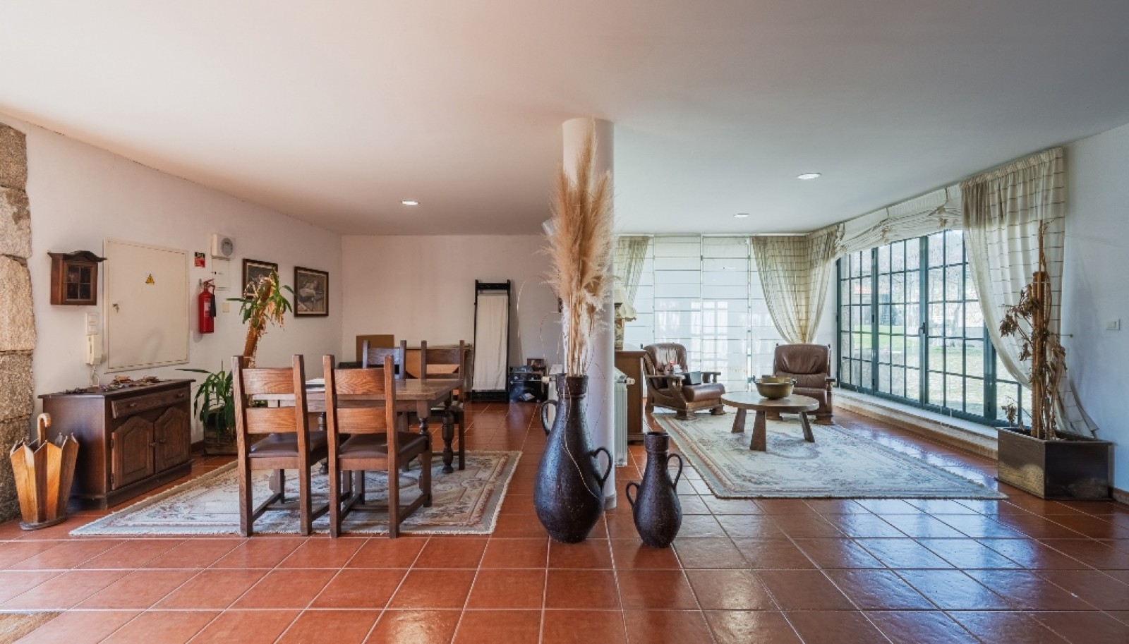 Excellente propriété à vendre à Tarouca dans la région du Douro, Portugal_359070