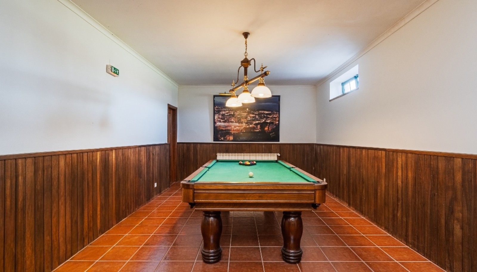 Excellente propriété à vendre à Tarouca dans la région du Douro, Portugal_359076