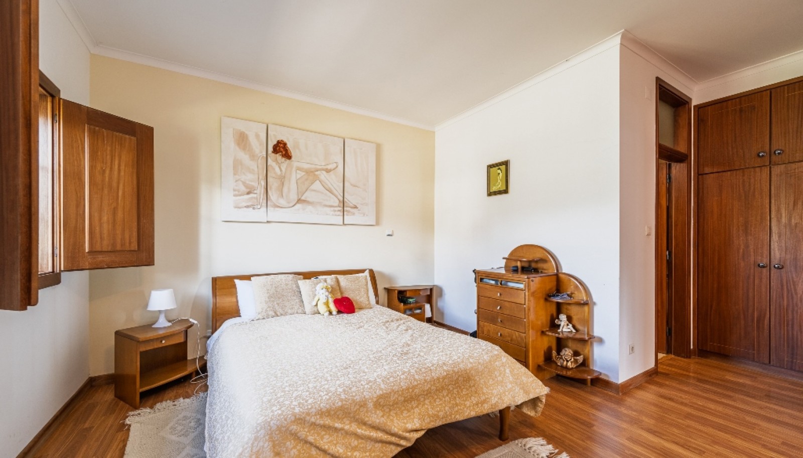 Excellente propriété à vendre à Tarouca dans la région du Douro, Portugal_359088