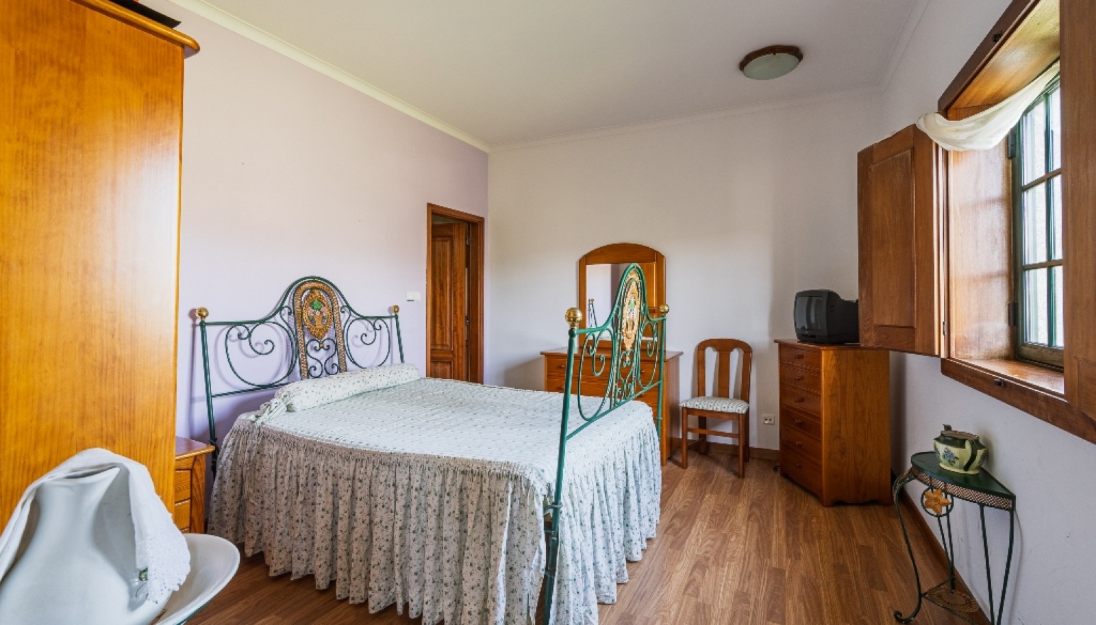 Excellente propriété à vendre à Tarouca dans la région du Douro, Portugal_359091