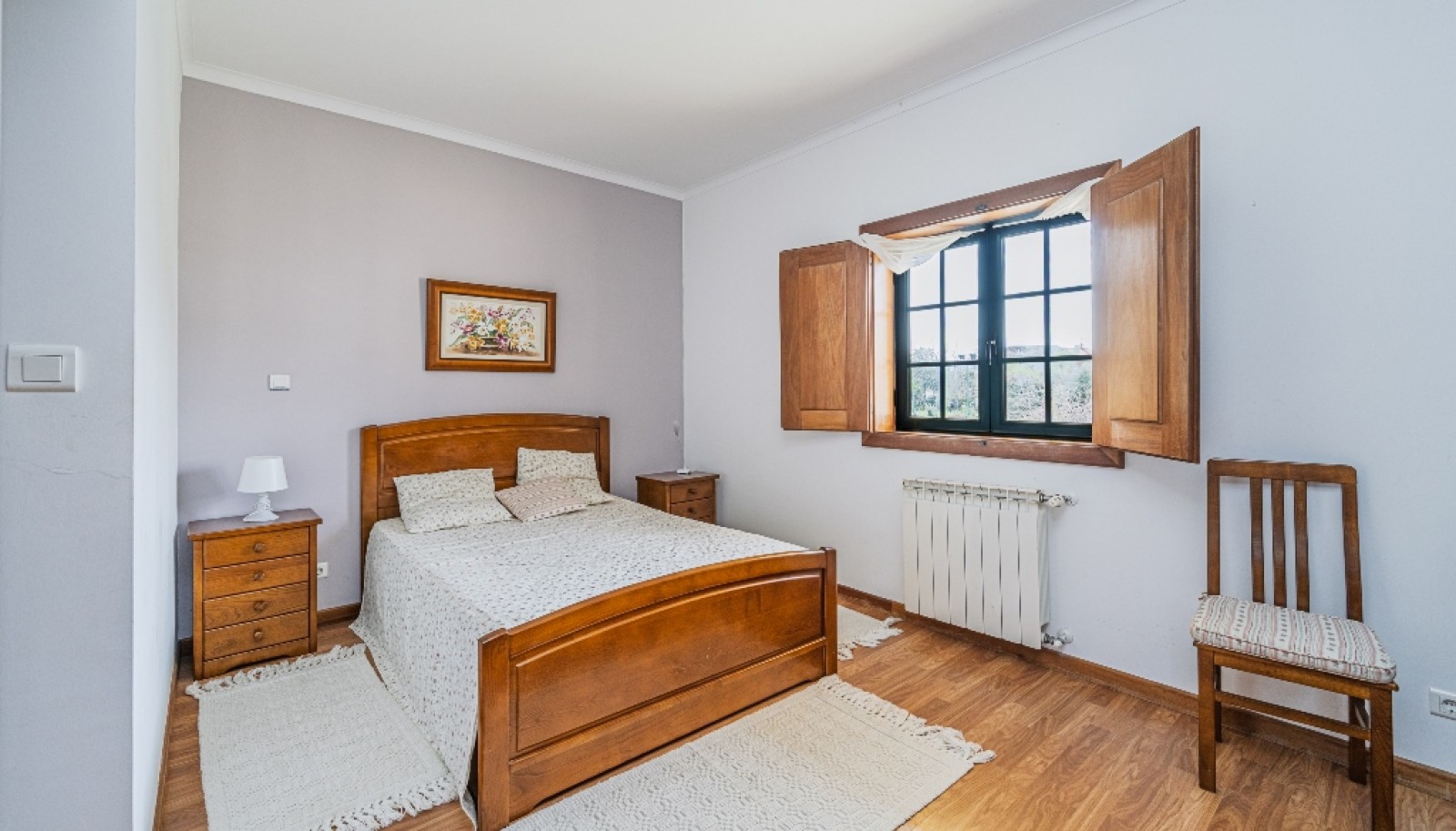 Excellente propriété à vendre à Tarouca dans la région du Douro, Portugal_359094