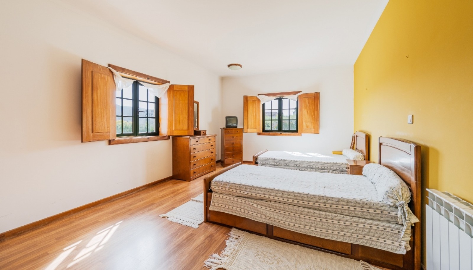 Excellente propriété à vendre à Tarouca dans la région du Douro, Portugal_359101