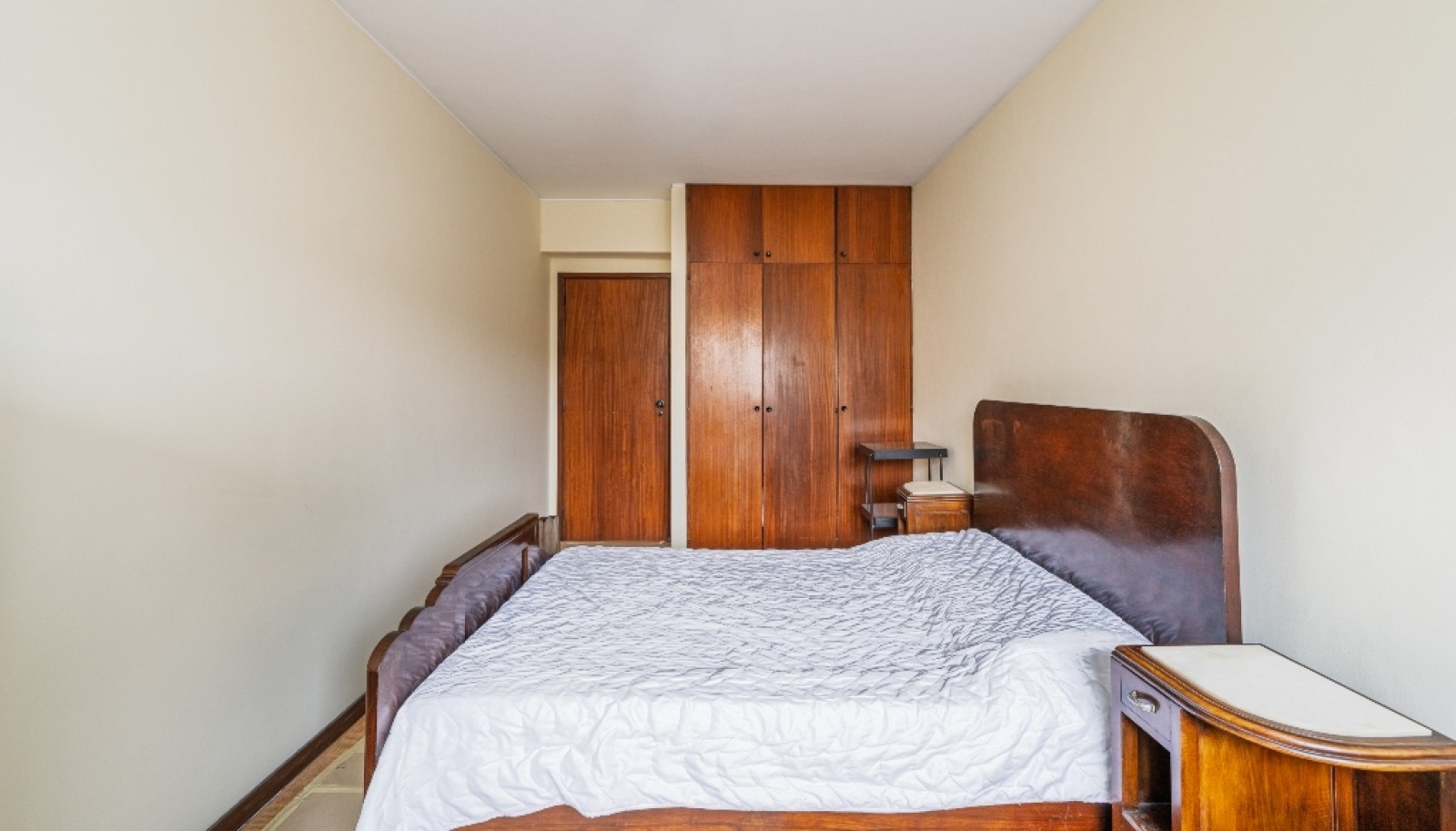 Large 3 bedroom apartment for sale in Pinheiro Manso in Porto, Portugal_359125