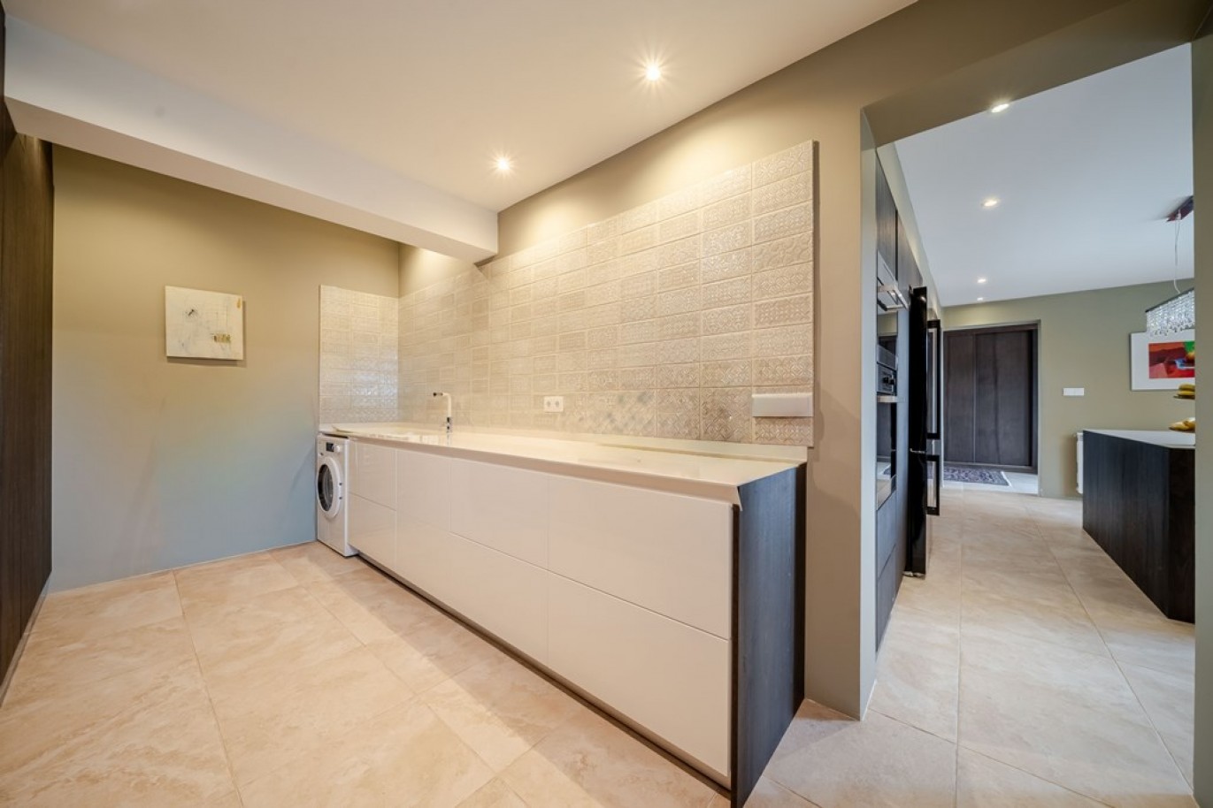 Fantastic property for sale in Moncarapacho, Algarve, Portugal_359310