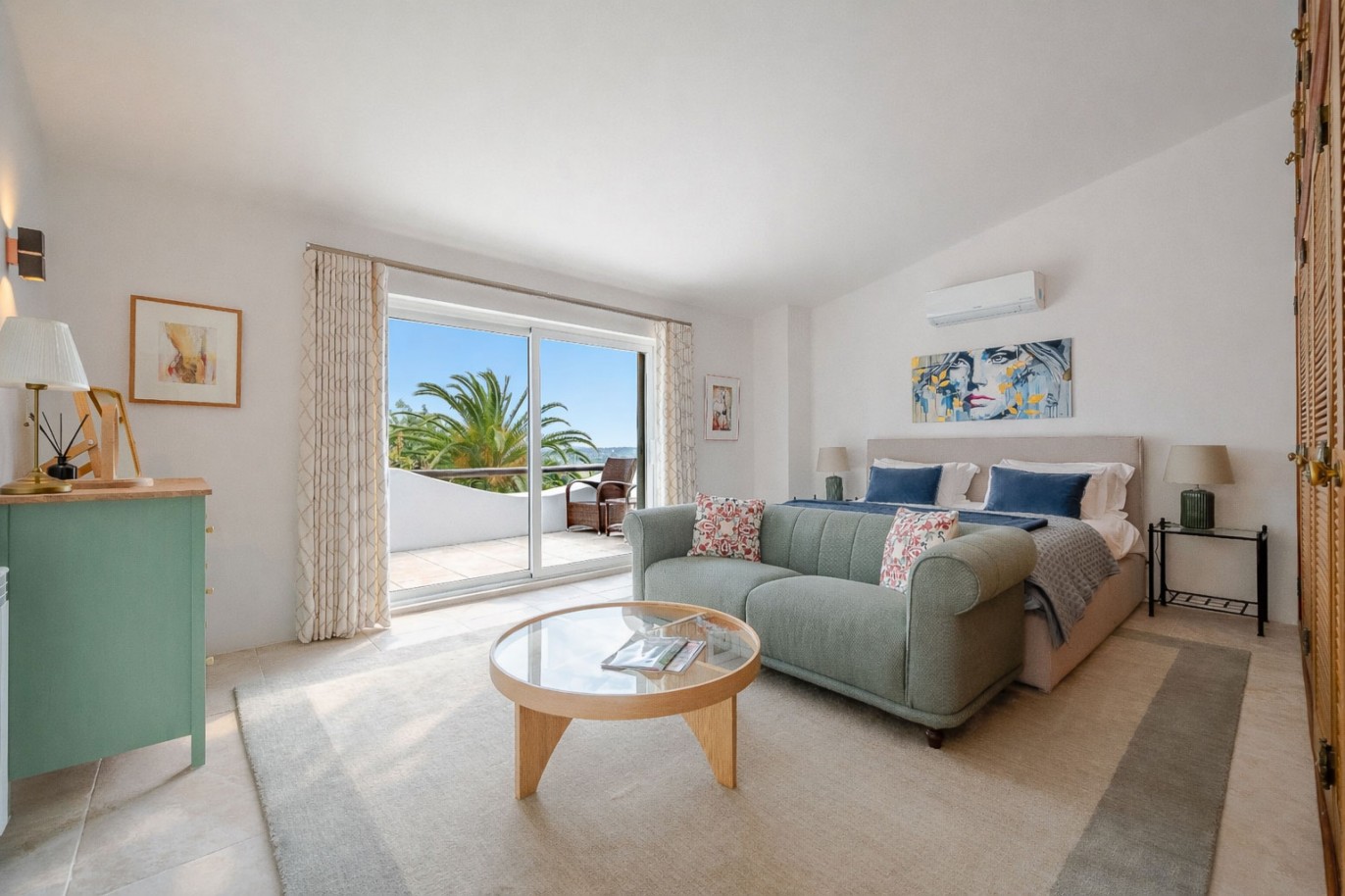 Fantastic property for sale in Moncarapacho, Algarve, Portugal_359311