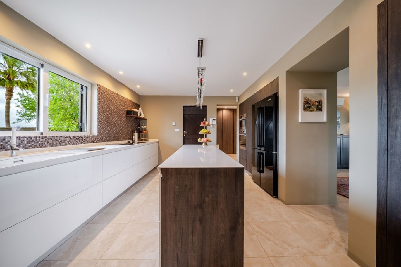 Fantastic property for sale in Moncarapacho, Algarve, Portugal_359312