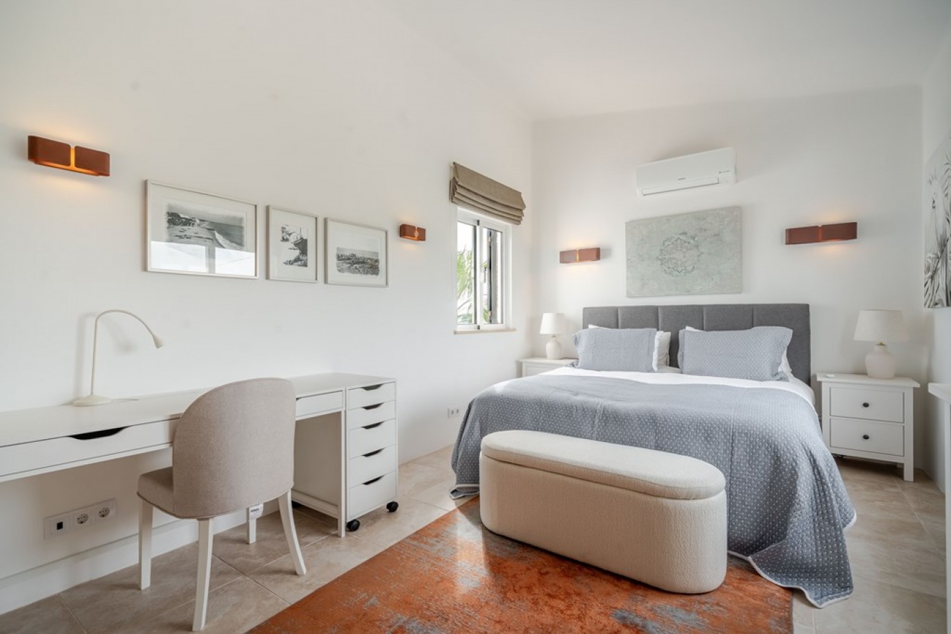 Fantastic property for sale in Moncarapacho, Algarve, Portugal_359313