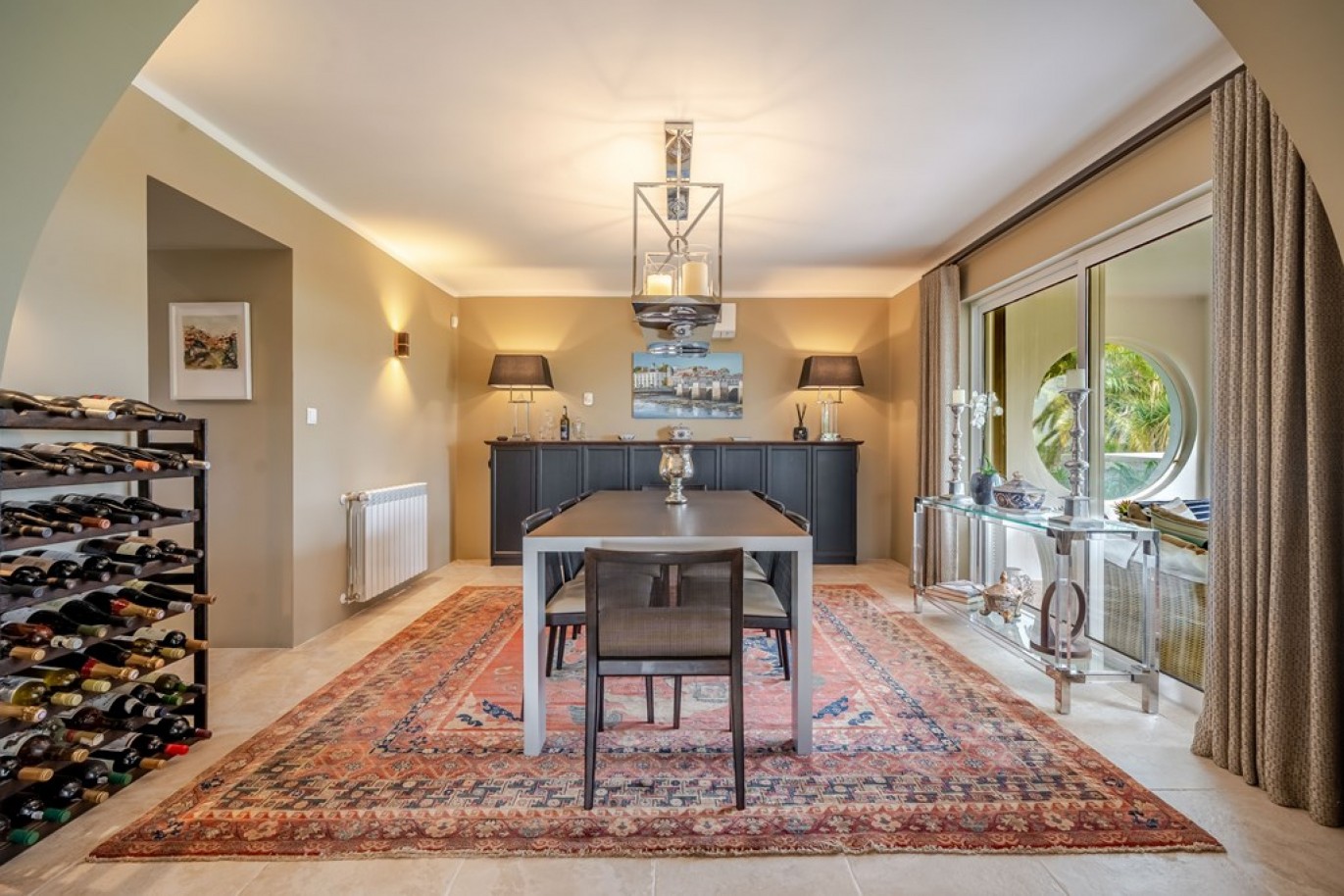 Fantastic property for sale in Moncarapacho, Algarve, Portugal_359318