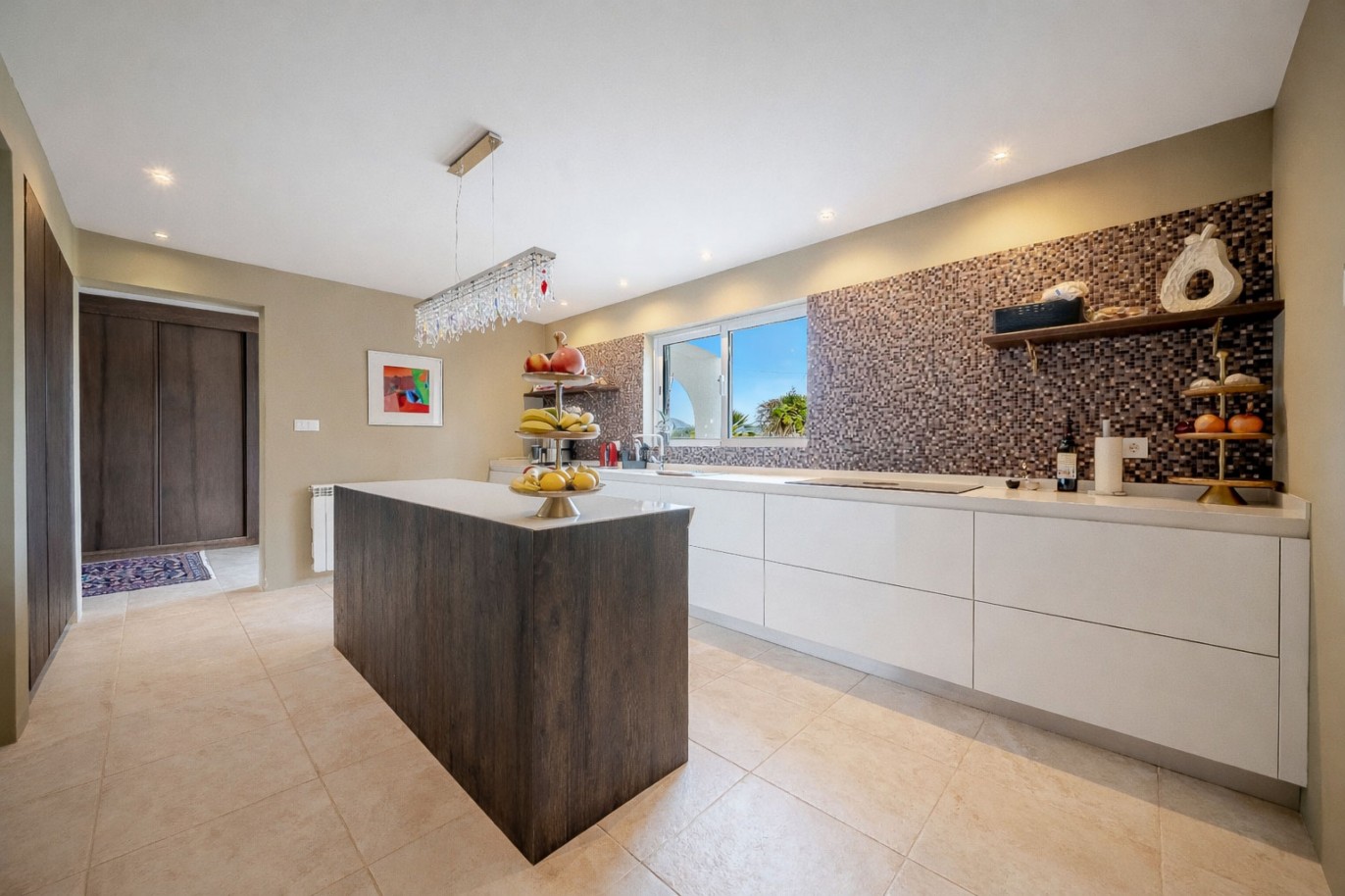 Fantastic property for sale in Moncarapacho, Algarve, Portugal_359337