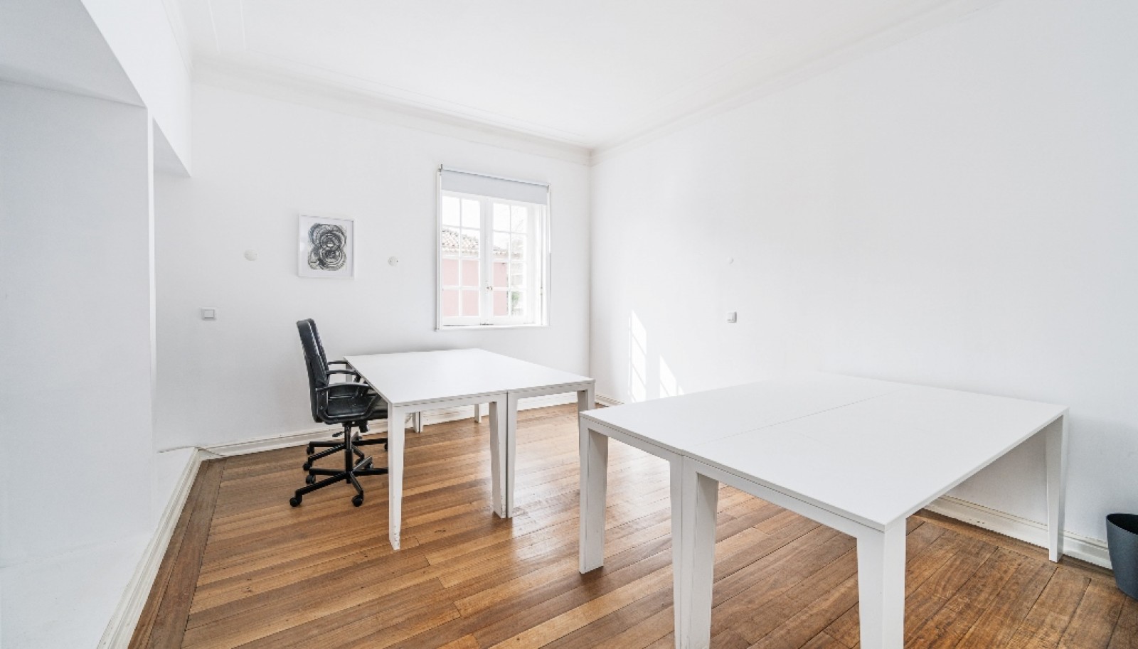 Villa de luxe à louer à Boavista, Porto, Portugal_359388